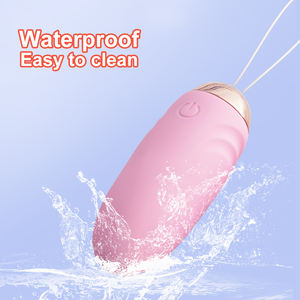 Секс-игрушки для взрослых и женщин - Product Image 6