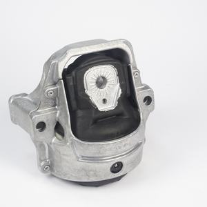 Großhandel Lieferanten Online Autoteile Motor halterung OEM 8 R0199381AL für Audi A4 B8 Q5 - Product Image 4