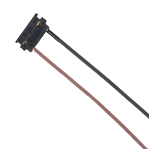 4ピン1.2mmピッチ78172 78171 2ピンスピーカーケーブル1.2 3ピンバッテリー接続ケーブル - Product Image 6