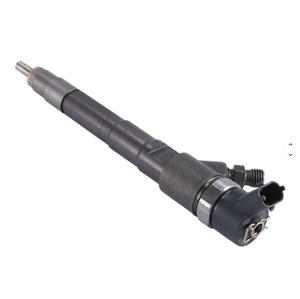 CSJHBSS 0445110520 0445110457 5801594342 0445110418 дизельного топлива Common Rail инжектор для Bosch FIAT Ducato Iveco - Product Image 4