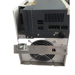 Unidad ACOPOS 1320 8V1320.001-2 para B&R 8V1320.001-2 - Product Image 3