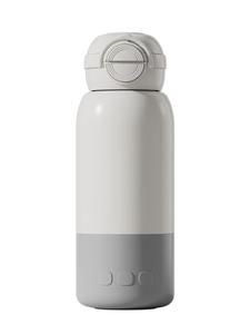 Chauffe-biberon électrique portable USB rechargeable, chauffe-lait à température constante, thermos de voyage en acier inoxydable de qualité alimentaire - Product Image 4