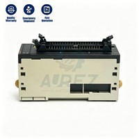 Sensor Fotoeléctrico Original EE-SX672P Tipo Slot Transmisivo con Salida NPN/PNP 5-24VDC EESX672P En Stock Listo para Enviar