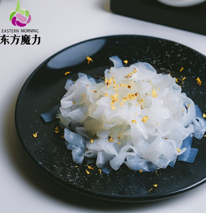 บะหมี่บะหมี่กึ่งแข็งลาซานญ่า - Product Image 2