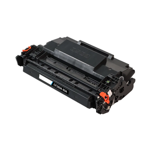 <span class=keywords><strong>CF289X</strong></span> 89X Compatible noir pour HP LaserJet M507n/M507dn/M507x/507dng / MFP 528dn/M528f/M528c/M528x cartouches de toner 89x i icône - Product Image 4