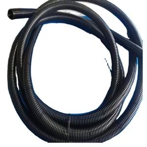 Tuyaux en PP ondulés à prix avantageux, tube en nylon, soufflet, conduit, <span class=keywords><strong>tuyau</strong></span>, fournisseur en vente - Product Image 1