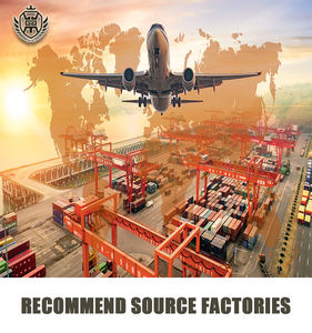 Transporte <span class=keywords><strong>a</strong></span>éreo y marítimo de China <span class=keywords><strong>a</strong></span> México Express DDP/DDU | Entrega garantizada en 7-10 días con cobertura de responsabilidad total - Product Image 6