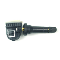 Capteur de surveillance de la pression des pneus de qualité supérieure pour Ford Ranger 2.2L EV6T 1A180 DC