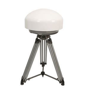 2024 Nuevo sistema de defensa de drones y detección de UAV - Product Image 1