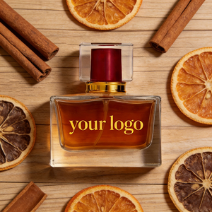 <span class=keywords><strong>Parfum</strong></span> aux phéromones <span class=keywords><strong>pour</strong></span> femmes, le <span class=keywords><strong>plus</strong></span> beau, eau de <span class=keywords><strong>parfum</strong></span> florale, longue durée, vaporisateur d'huile, 50 ml, luxe moderne, personnalisé - Product Image 5