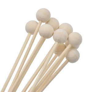 Customized Size <b>Diffuser</b> Rattan Stick <b>Reed</b> <b>Diffuser</b> Sticks Natural Raw Rattan Material For Home Fragrance <b>Diffuser</b> - Product Image 5