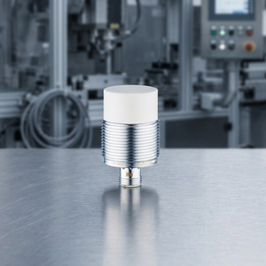 Interruttori Induttivi IFM IIT200 - Product Image 3