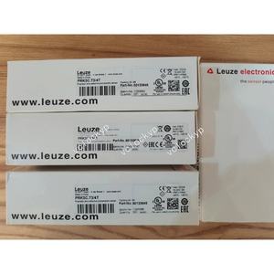1 ชิ้น ใหม่ LEUZE PRK3C.T3/4T 50133645 รับการเสนอราคาที่ปรับตัวได้ ผลิตในประเทศจีน - Product Image 2