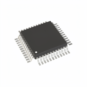 Componentes Electrónicos 32 LQFP, Accesorios IC MCU 16BIT 32KB FLASH 32LQFP R5F21336CNFP # 50 Distribuidores Autorizados Incorporados - Product Image 1