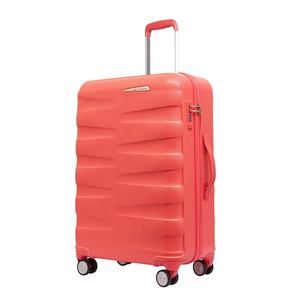 Conwood PC089 azul equipaje trolley barato las <span class=keywords><strong>maletas</strong></span> - Product Image 4
