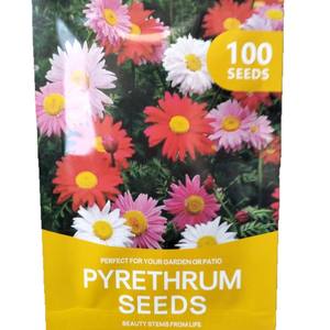 <span class=keywords><strong>Semi</strong></span> di Fiori Misti Pronti per la Spedizione Transfrontaliera: Rose, <span class=keywords><strong>Fiordaliso</strong></span>, Zinnia per Giardinaggio e Orticoltura - Product Image 5