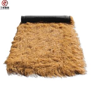 <span class=keywords><strong>Gazebo</strong></span> için sentetik Bali su geçirmez alev geciktirici saz çatı - Product Image 2