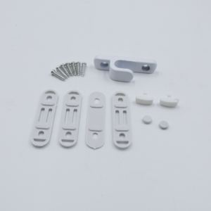 ชุดตัวล็อก<span class=keywords><strong>ประตู</strong></span>7รูปวงจรสำหรับล็อคหน้าต่างอลูมิเนียมบาน<span class=keywords><strong>เลื่อน</strong></span>หน้าต่าง <span class=keywords><strong>upvc</strong></span> อุปกรณ์ฮาร์ดแวร์สำหรับอาคาร - Product Image 3