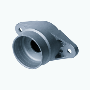 Audi용 고품질 엔진 마운트 기어 박스 장착 8E0513353D, 엔진 고무 지원 자동차 액세서리 - Product Image 3