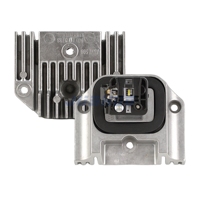 Module de lampe LED Série 1 F20 F21, phare LED Angel Eyes 2011-2014