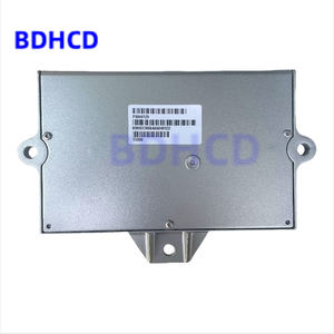 BDHCD nouveau <span class=keywords><strong>2021</strong></span> <span class=keywords><strong>RAM</strong></span> <span class=keywords><strong>3500</strong></span> et pour <span class=keywords><strong>Dodge</strong></span> <span class=keywords><strong>Ram</strong></span> 6.7L Module de commande de moteur <span class=keywords><strong>Diesel</strong></span> Compatible ECM/ECU/PCM ordinateur de moteur 4384696 - Product Image 4