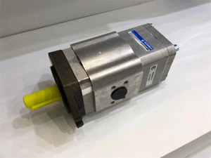 Bomba de engranajes de bomba hidráulica serie <span class=keywords><strong>EIP</strong></span> EIPC3 directa de fábrica Eckerle, bomba de engranajes de la serie, de la fábrica, de la empresa, de la serie de la bomba hidráulica de la bomba de engranaje de la fábrica, de la serie de <span class=keywords><strong>EIP</strong></span> EIPC3, de la fábrica de Eckerle, de - Product Image 4