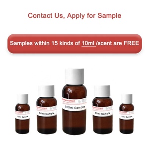 Échantillon gratuit d'huile aromatisante aux fruits du fabricant Huiles parfumées au pamplemousse liquide pour <span class=keywords><strong>vernis</strong></span> à ongles - Product Image 4