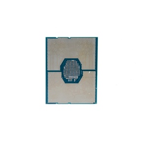 สำหรับ Intel Xeon 6731E 2.2Ghz 96-core 250W โปรเซสเซอร์สำหรับ P71118-B21 HPE - Product Image 1