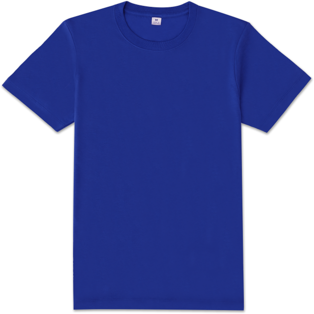 Azul oscuro