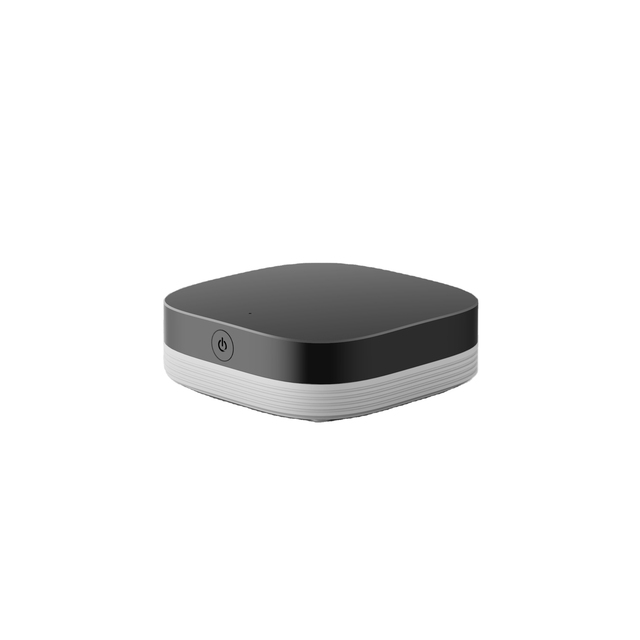 Zigbee Gateway Wifi Hub and Sensor for Door /Windows Sensor and so on Work with Homekit