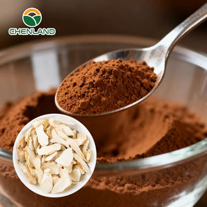 Экстракт растительного ризомы диоскореа нипоника экстракт диосгенина диосцина - Product Image 1