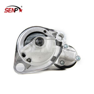 محرك إشعال SENP لسيارات فولكس فاجن فايتون باسات 4.0L 4.2L BDP BDN <span class=keywords><strong>BGH</strong></span> 12V OE d911023 07D 0723 - Product Image 1