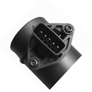 คุณภาพดีโรงงาน<span class=keywords><strong>ราคา</strong></span>เครื่องวัดการไหลของมวลอากาศเซนเซอร์สําหรับ<span class=keywords><strong>นิ</strong></span><span class=keywords><strong>ส</strong></span><span class=keywords><strong>ส</strong></span>ัน Sentra 1.8L OEM # 22680-5M000 0280218152 226805M000 - Product Image 2