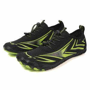 Zapatos de Hombre para Exteriores, Estilo Otoñal, para Personas de Mediana Edad y Mayores, Casuales, Deportivos, con Aumento de Altura, Cómodos y Fáciles de Poner - Product Image 4