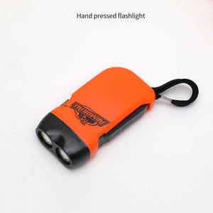 9 buah <span class=keywords><strong>Kit</strong></span> pinggir jalan darurat senter tekan tangan palu pemecah jendela dan kebutuhan pertolongan pertama untuk mobil dan truk - Product Image 6