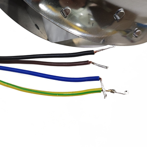 Ventilateur de broche A90L-0001-0443/RL A90L-0001-0443/R pour FANUC - Product Image 3