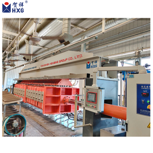 Thiết Bị Vệ Sinh Áp Lực Cao Tủ Lưu Vực Đúc Máy Cho Nắp Gốm Của Bể Nước Ngồi Xổm <span class=keywords><strong>Pan</strong></span> Với Nhiều Nhựa Khuôn Mẫu - Product Image 2