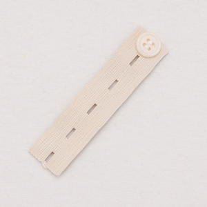 Extension de taille élastique réglable Ceinture d'édition Traduction Pinyin Paragraphe Note de comparaison - Product Image 4