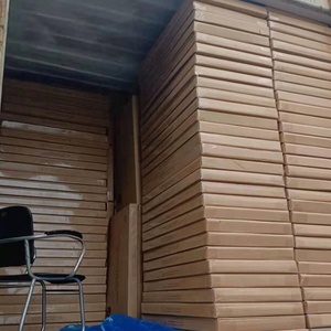 Cao su bọt lõi cao cấp không gây dị ứng thoáng khí nôi nệm - Product Image 6