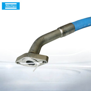 ท่อส่งน้ำมันเครื่องอัดอากาศแอตลาส คอปโค รุ่น 2205178535 อะไหล่โลหะ - Product Image 2