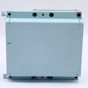 5x Simatic 终端模块 6es7 193-4cb00-0aa0 |   E:02 6es7193-4cb00-0aa0 全新原装现货 工业自动化包 - Product Image 6