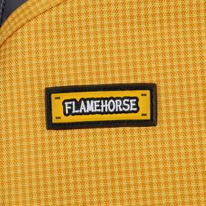 Sac à dos de voyage de grande capacité imperméable 45L amélioré Sac d'alpinisme extérieur à la mode pour hommes femmes Commande en gros - Product Image 3