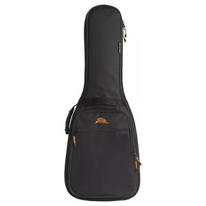 Étui pour guitare électrique SERIE 35 Hto Agb35E Noir 17800234 Sac et protection pour instrument de musique - Product Image 1