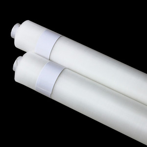 Rete Filtrante in <span class=keywords><strong>Nylon</strong></span> o Poliestere da 500 Micron - Product Image 3