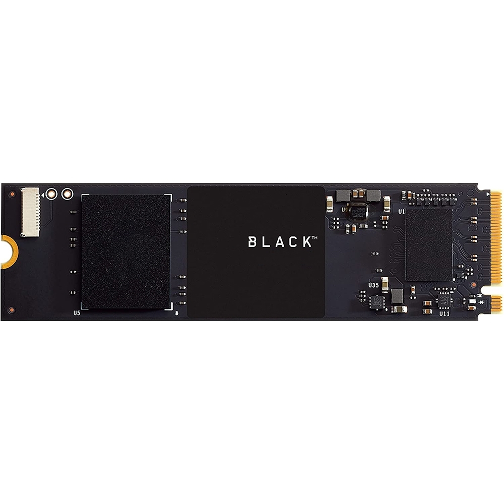 HOT Sale OEM Factory Wholesale <strong>M.2</strong> NVMe Brand-New Super Fast Speed <strong>SSD</strong> for PC/NB 64GB/128GB/256GB/512GB 1TB