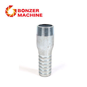 ปืนพ่นทรายคุณภาพสูงแบบมือถือ / หัวฉีด - Product Image 3