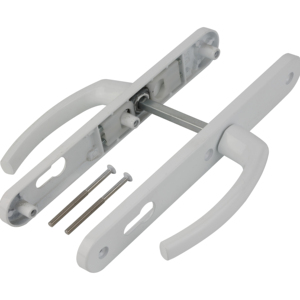 <span class=keywords><strong>De</strong></span> aluminio <span class=keywords><strong>de</strong></span> puerta <span class=keywords><strong>de</strong></span> <span class=keywords><strong>PVC</strong></span> <span class=keywords><strong>de</strong></span> - Product Image 1