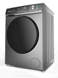 Disegno popolare di Fabbrica Su Misura Professionale di Lavaggio Macchina Pulitore Automatico - Product Image 2