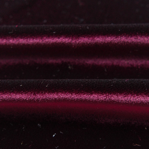 <span class=keywords><strong>Tissu</strong></span> de qualité supérieure, résistant aux plis, 23% polyester, 67% fibre d'acétate, 10% élasthanne, avec une excellente élasticité - Product Image 3