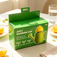 Boîtes d'expédition écologiques avec revêtement UV, design gratuit, pour l'emballage de produits et de cadeaux, taille personnalisée